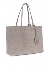 Jimmy Choo ‘Nine2Five’ shopper bag