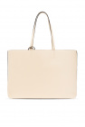 Jimmy Choo ‘Nine2five’ shopper bag