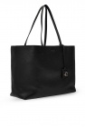Jimmy Choo ‘Nine2five’ shopper bag