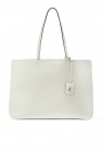 Hermès pre-owned Kelly Pochette bag