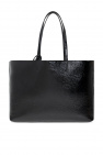 Jimmy Choo ‘Nine2five’ shopper bag