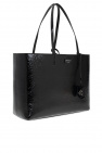 Jimmy Choo ‘Nine2five’ shopper bag