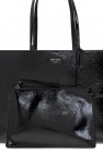 Jimmy Choo ‘Nine2five’ shopper bag