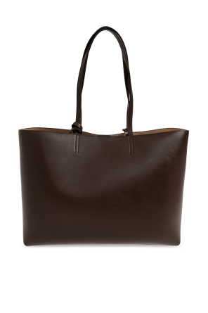 Jimmy Choo Torba ‘Nine2Five’