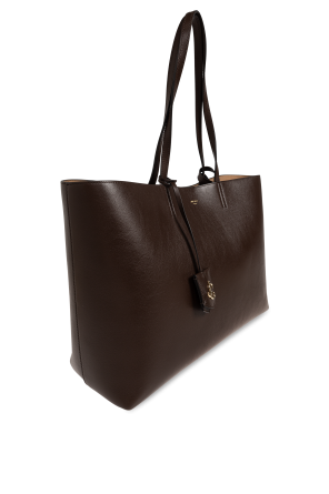 Jimmy Choo Torba ‘Nine2Five’