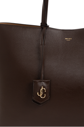 Jimmy Choo Torba ‘Nine2Five’