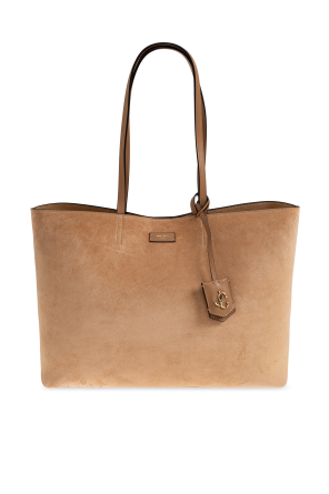 Torba ‘Nine2Five’