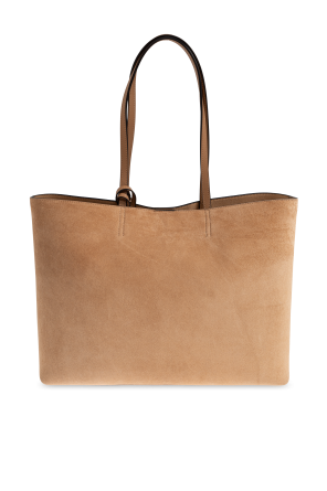 Jimmy Choo ‘Nine2Five’ bag