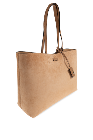 Jimmy Choo ‘Nine2Five’ bag