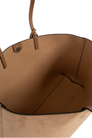 Jimmy Choo ‘Nine2Five’ bag