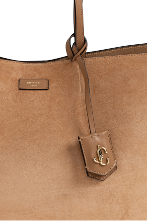 Jimmy Choo ‘Nine2Five’ bag