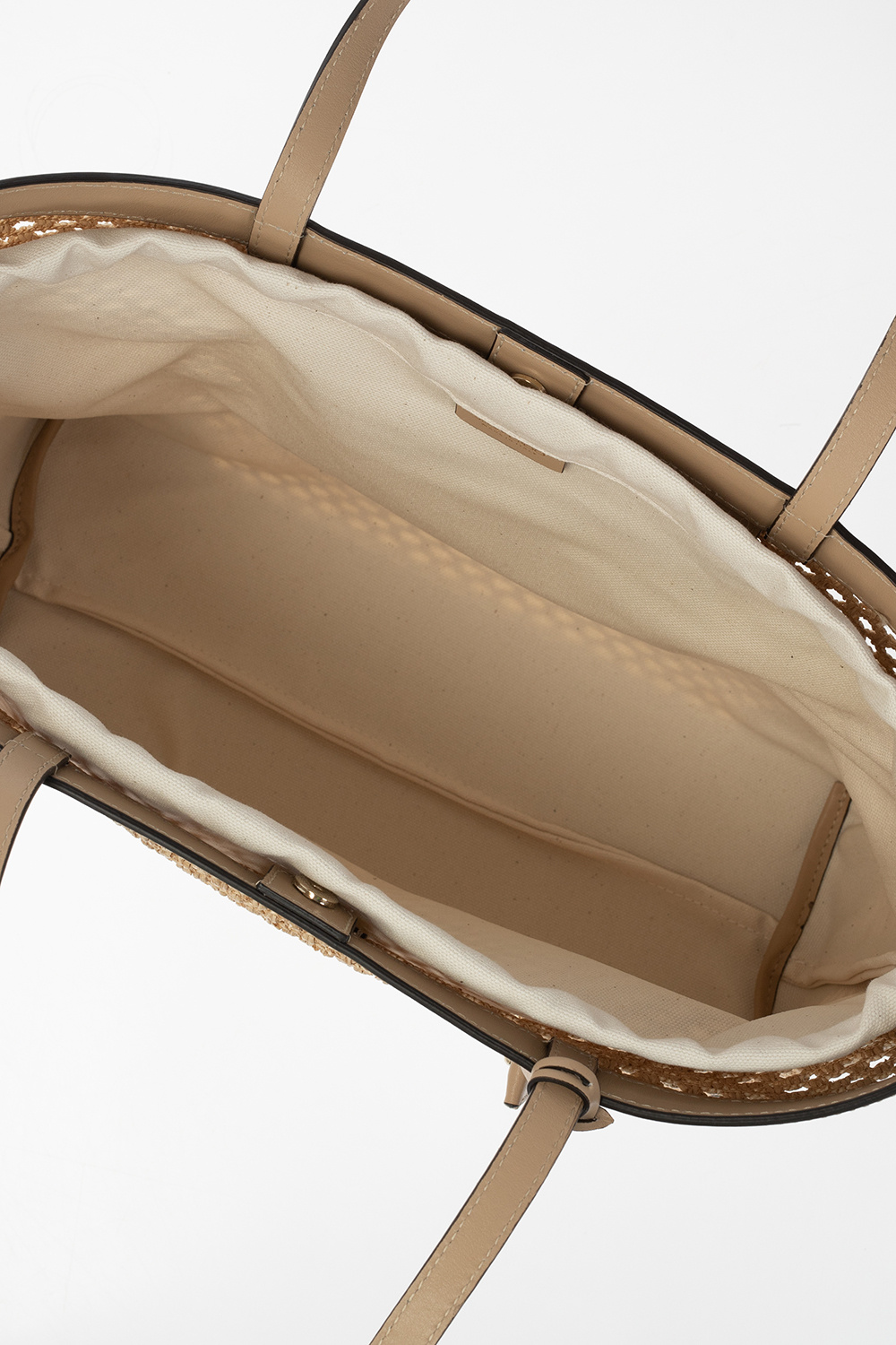 Jimmy Choo ‘Nine2five’ Trunkper Horsebit bag