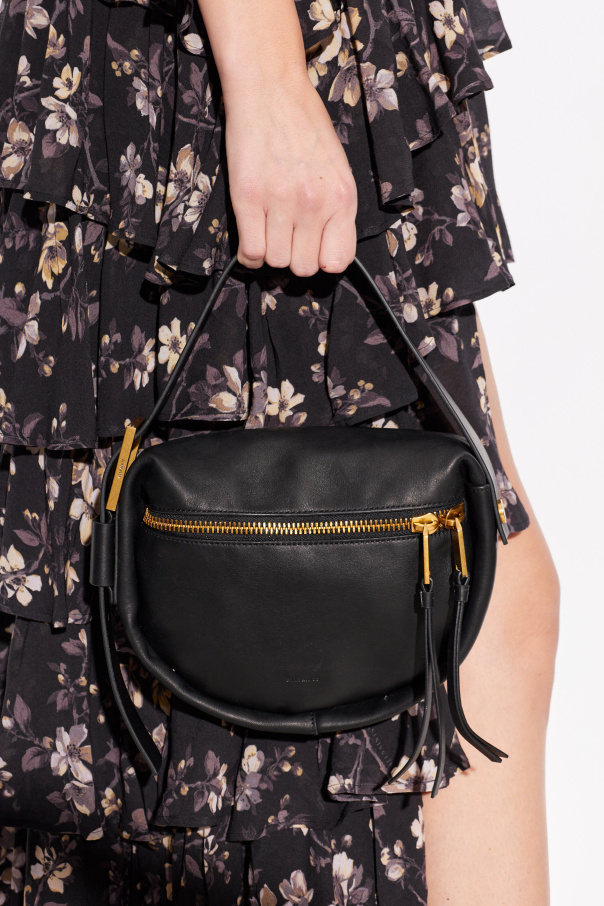AllSaints 'Noemie Mini' shoulder bag