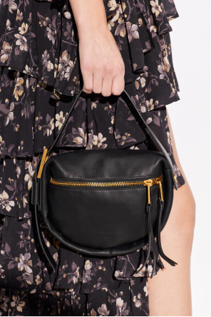 'noemie mini' shoulder bag od AllSaints