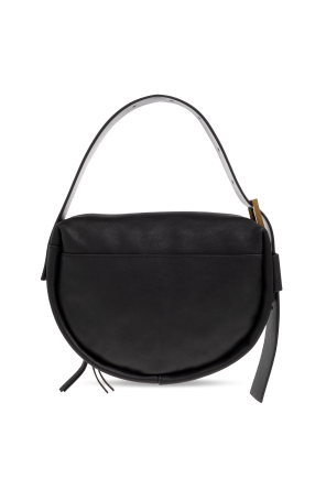 AllSaints 'Noemie Mini' shoulder bag