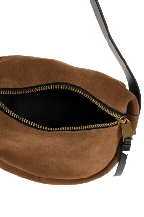 AllSaints Bolso bandolera ‘Noemie’