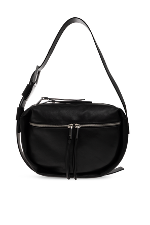 'Noemie' bag