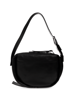 AllSaints 'Noemie' bag