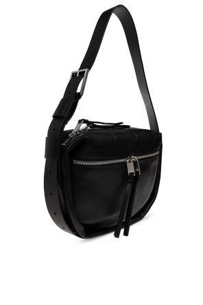 AllSaints 'Noemie' bag