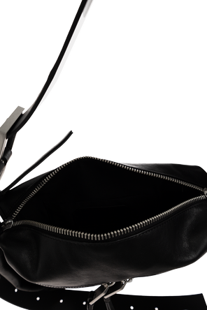 AllSaints 'Noemie' bag