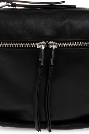 AllSaints 'Noemie' bag