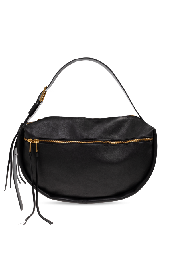 AllSaints ‘Noemie’ shoulder bag