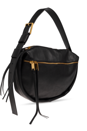 AllSaints ‘Noemie’ shoulder bag