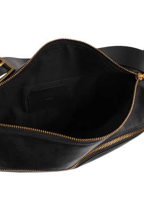 AllSaints ‘Noemie’ shoulder bag