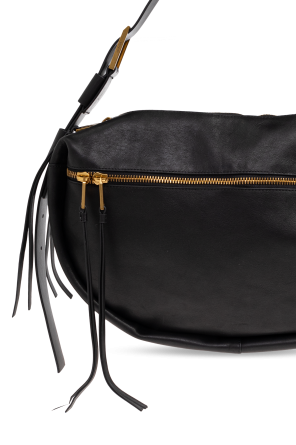 AllSaints ‘Noemie’ shoulder bag