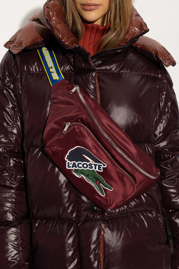 Lacoste Сорочки поло чоловічі lacoste