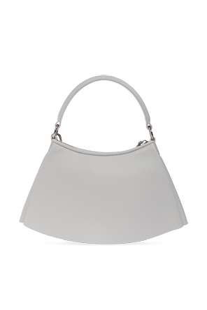 LACOSTE RUNWAY '‘LENGLEN SMALL’' bag
