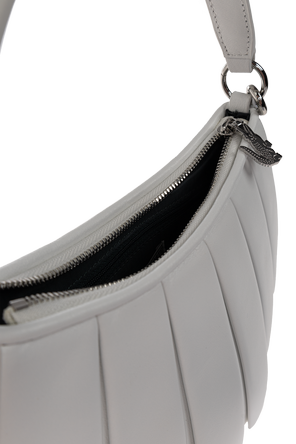LACOSTE RUNWAY '‘LENGLEN SMALL’' bag