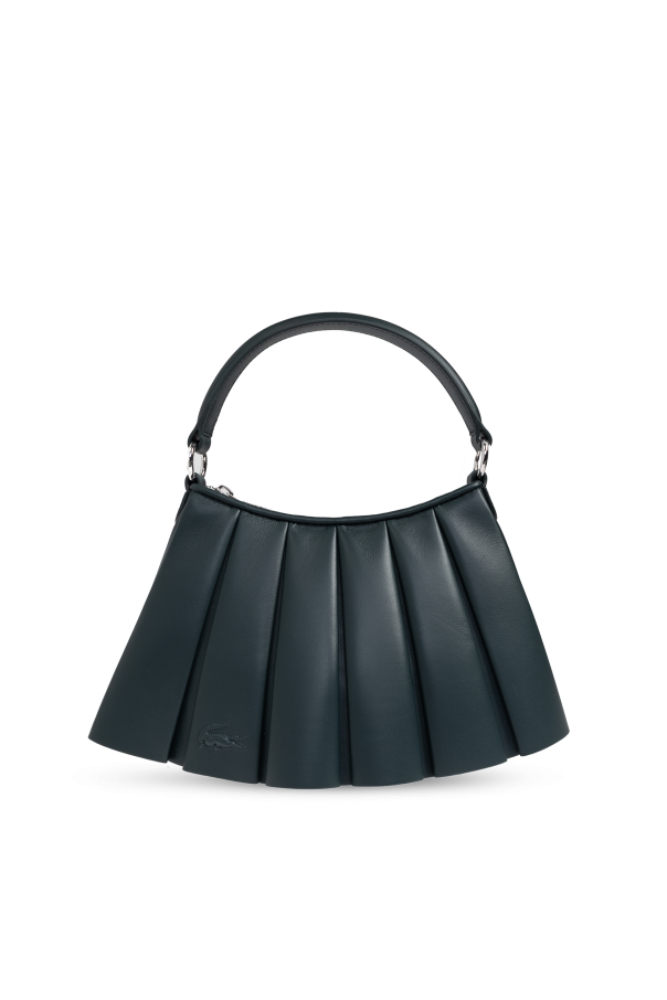 Handbag ‘LENGLEN S’, zdjęcie 1 Handbag ‘LENGLEN S’ od LACOSTE RUNWAY