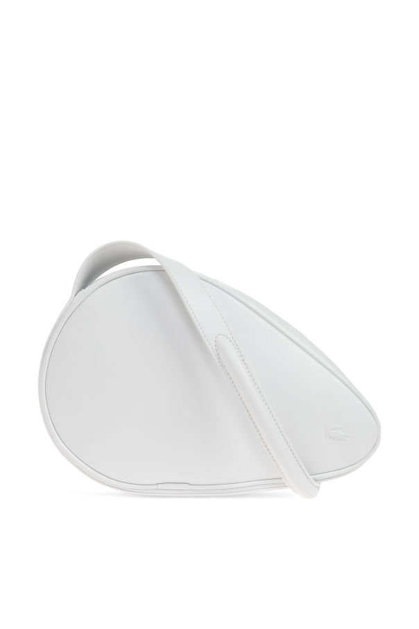 Shoulder bag, zdjęcie 1 Shoulder bag od LACOSTE RUNWAY
