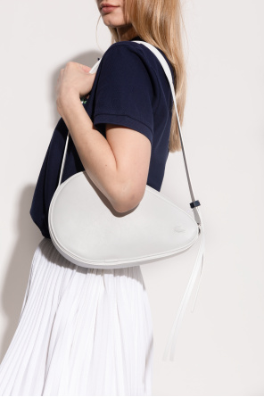 Bolso de hombro od LACOSTE RUNWAY