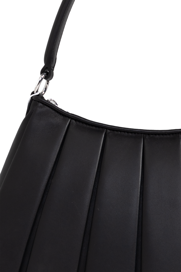 Lacoste Handbag 'LENGLEN M'