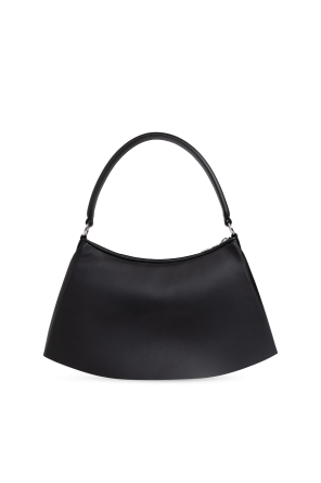 Lacoste Handbag 'LENGLEN M'