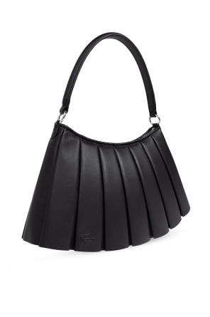 Lacoste Handbag 'LENGLEN M'