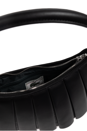 Lacoste Handbag 'LENGLEN M'