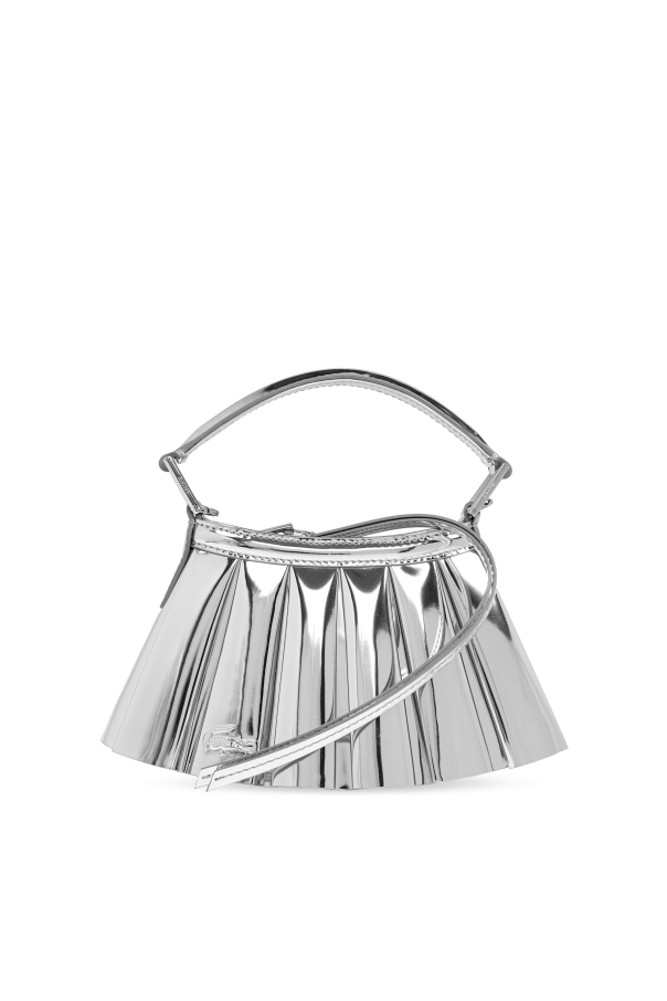 Handbag `LENGLEN XXS`, zdjęcie 1 Handbag `LENGLEN XXS` od LACOSTE RUNWAY