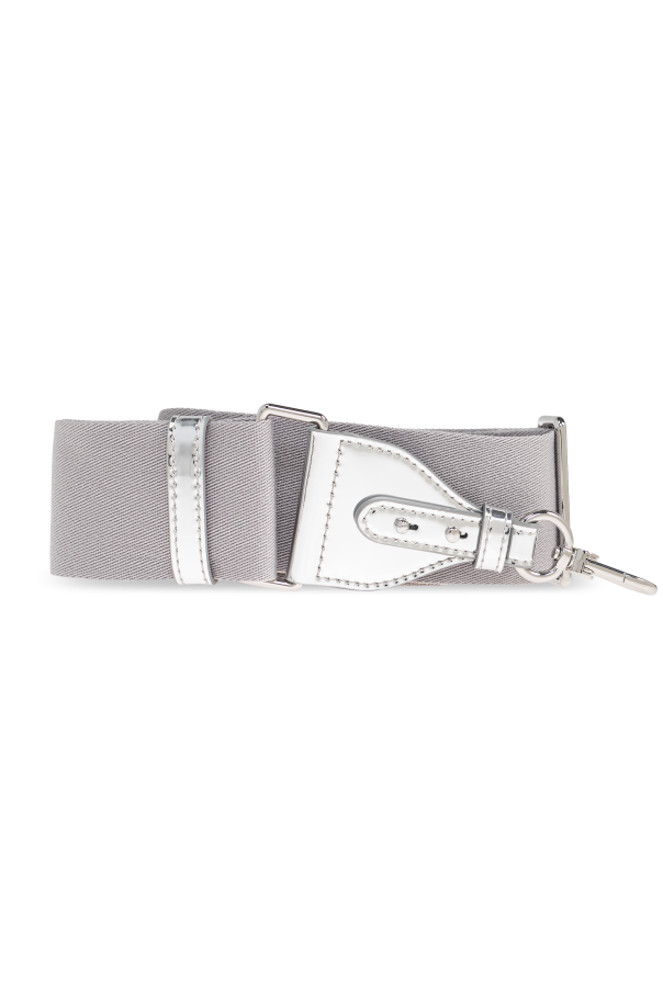 LACOSTE RUNWAY Bolso de mano "LENGLEN XXS"