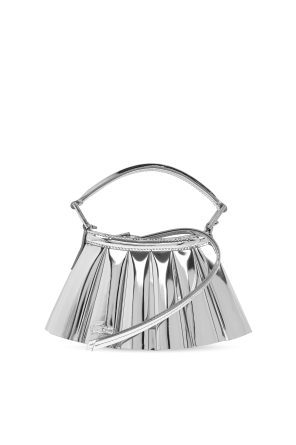 Handbag `LENGLEN XXS`
