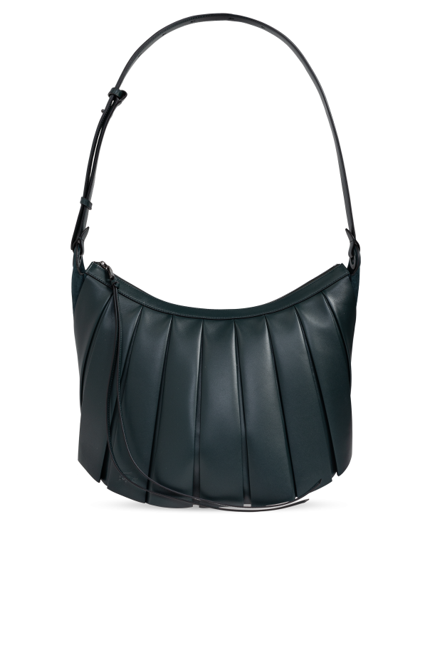 Shoulder bag "HOBO XL" od LACOSTE RUNWAY