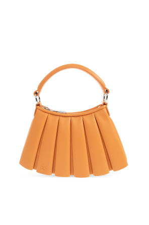 Handbag ‘LENGLEN XS’