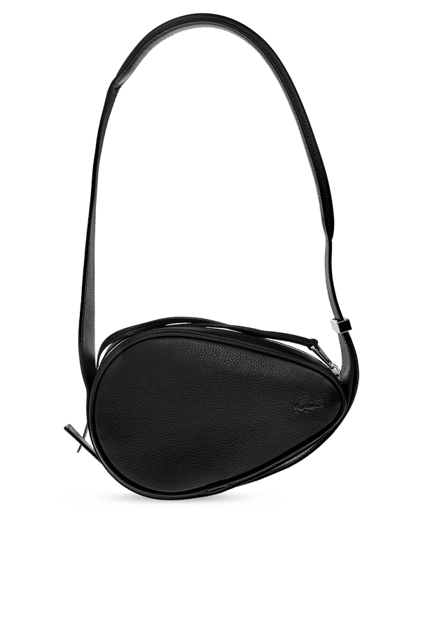‘Racket XS’ Bag od Lacoste