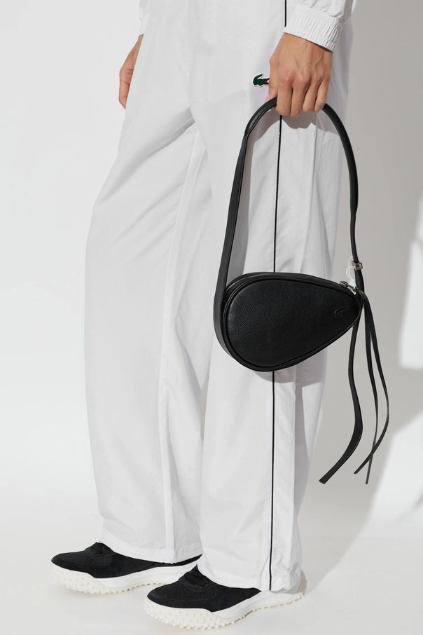 Lacoste Geantă ‘Racket XS’