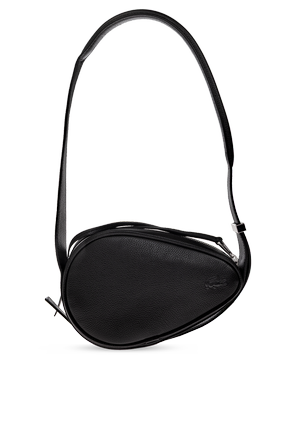 ‘Racket XS’ Bag