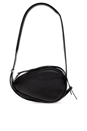 Lacoste Geantă ‘Racket XS’