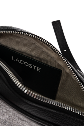 Lacoste Geantă ‘Racket XS’