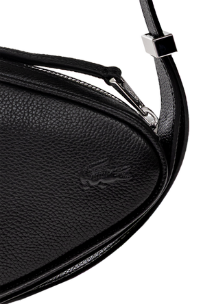 Lacoste Geantă ‘Racket XS’